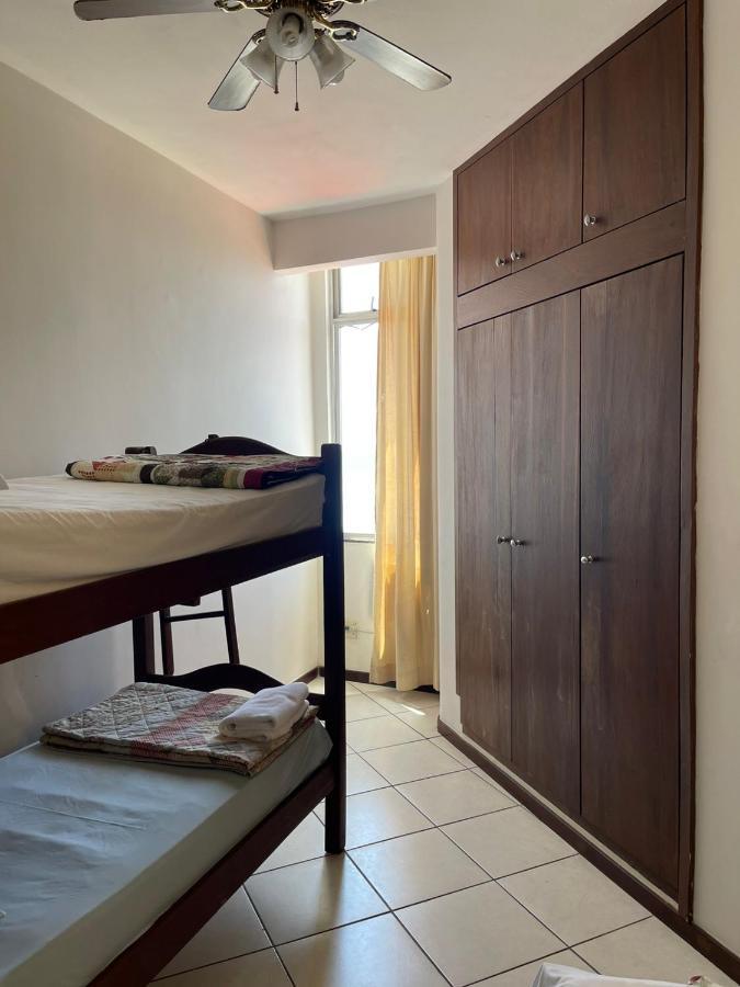 סלבאדור Manga Rosa Suites מראה חיצוני תמונה