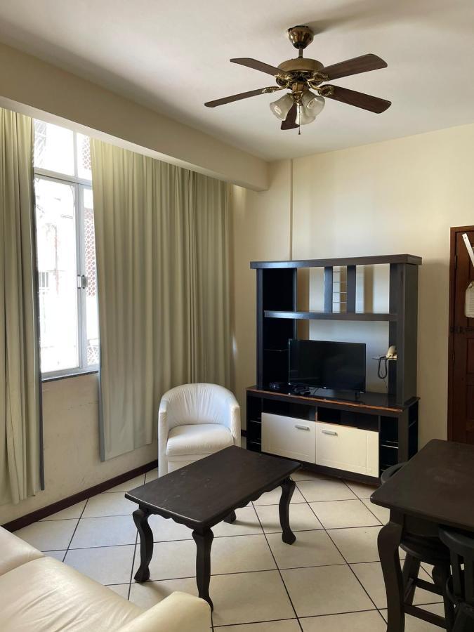 סלבאדור Manga Rosa Suites מראה חיצוני תמונה